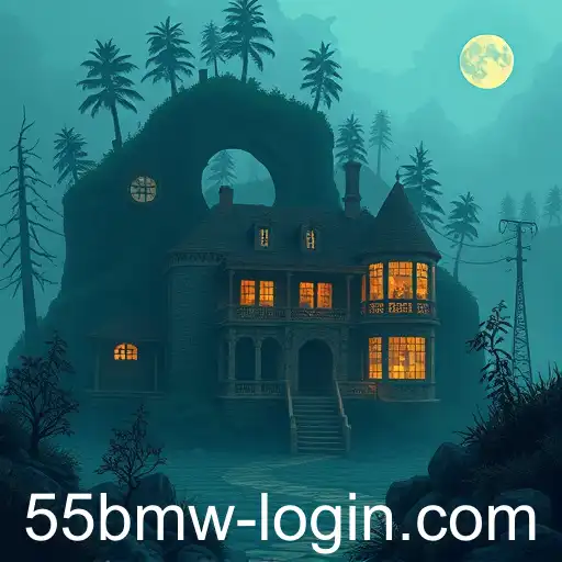 Exploring the 'Adventure Quest' Genre: A Deep Dive into Online Gaming