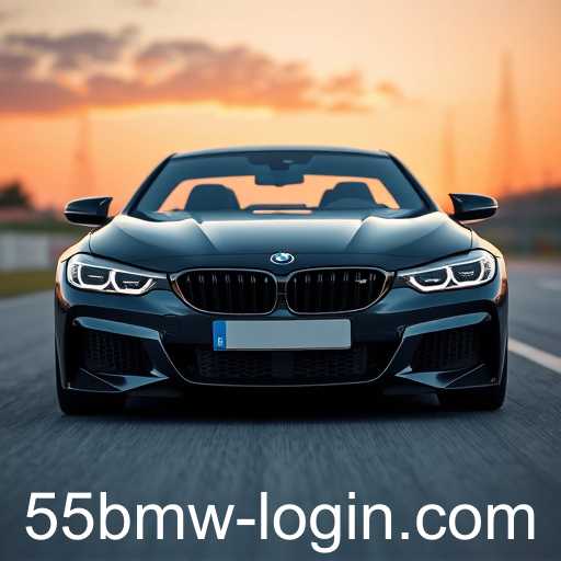 Revving Into Virtual Realities: BMW's Gaming Leap