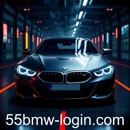 The Digital Evolution of Board Games