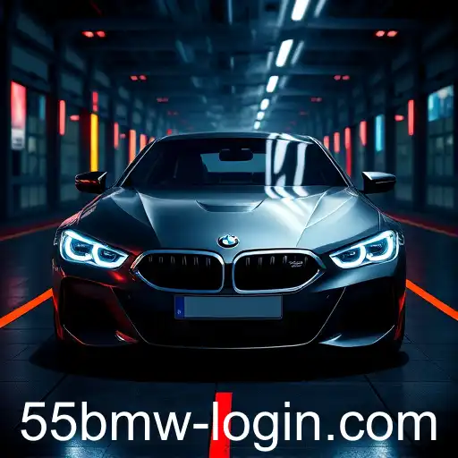 The Digital Evolution of Board Games