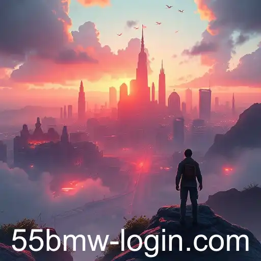 The Evolution of Gaming: Bridging Worlds with 