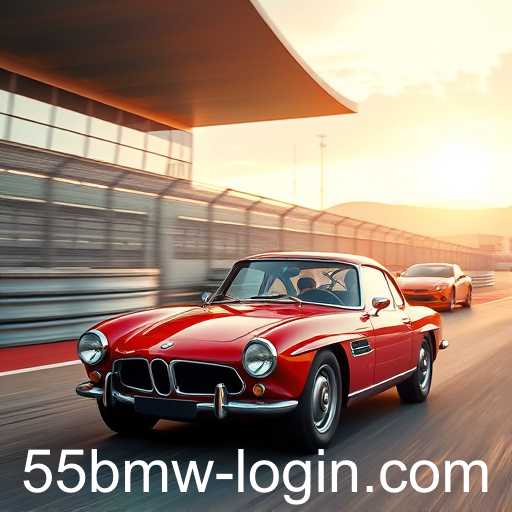 The Evolution of Gaming Platforms: A Glimpse into 2025