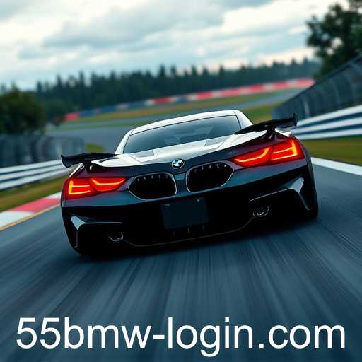 Game Site's Unique Keyword Strategy Boosts Engagement