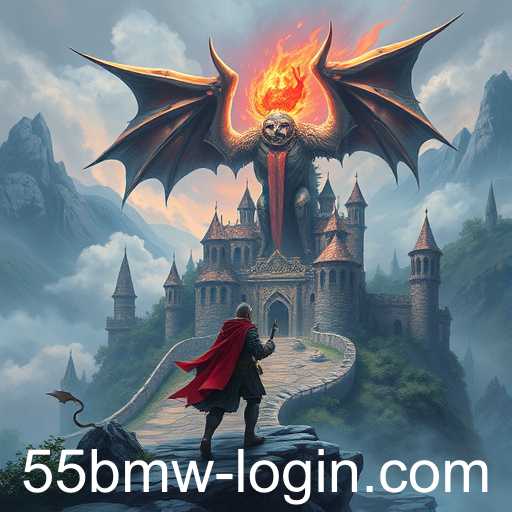 The Rise of Gaming Communities Amidst Escalating Global Tensions