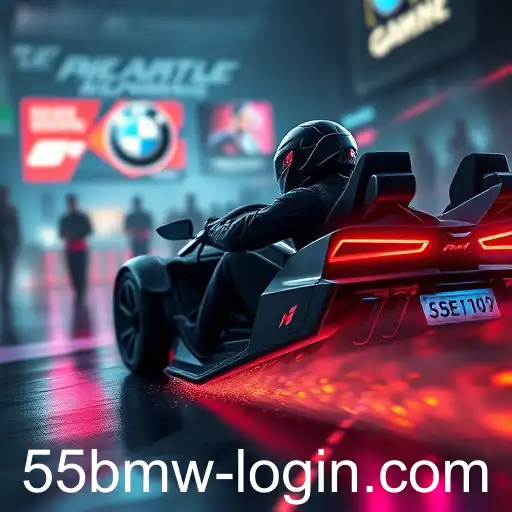 Gaming Evolution: The Shift Driven by AI