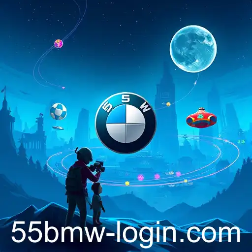 Gaming Industry's New Dynamics