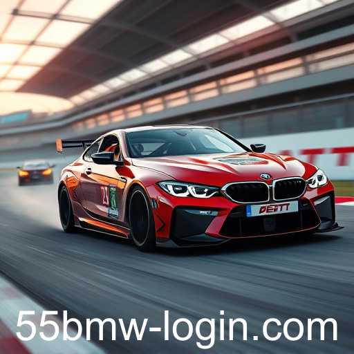 Gaming Revolution: The Rise of Virtual Classics