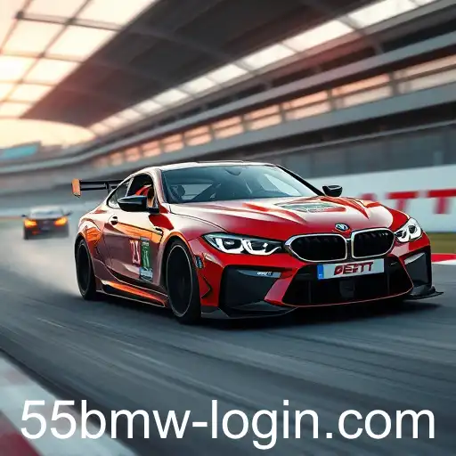 Gaming Revolution: The Rise of Virtual Classics