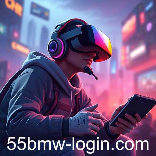 Gaming Trends Shaping 2025