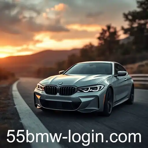 Gaming Trends Revolutionized by 55bmw
