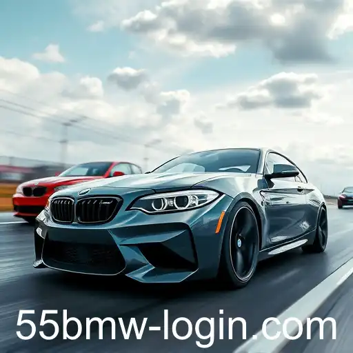 Racing into the Digital Realm: The Impact of Gaming on Motor Enthusiasts