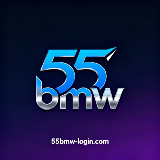 55bmw