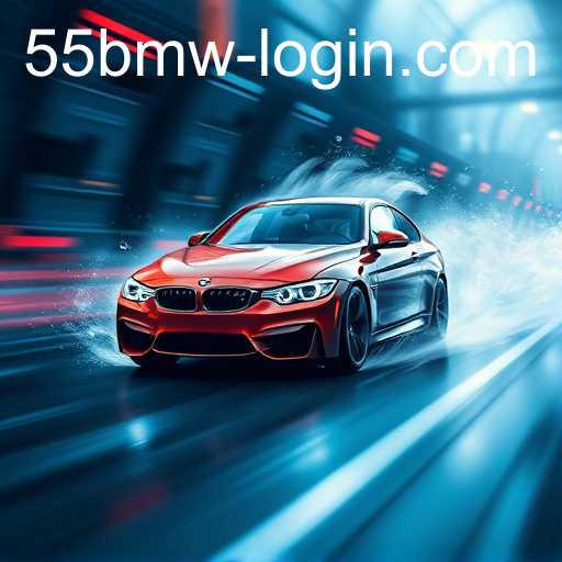 The Rise of '55bmw' in Online Gaming