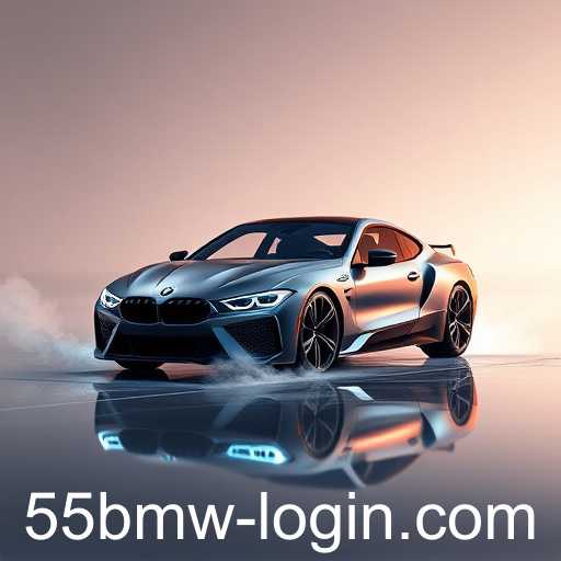 The Rise of 55bmw in Gaming Culture