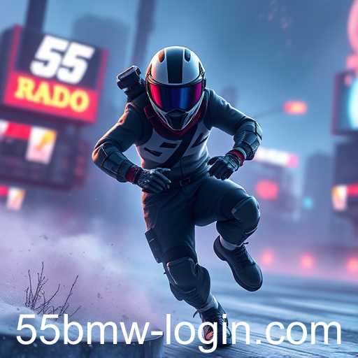 The Rise of Retro Gaming in 2025